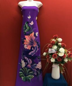 Vai Ao Dai Ve Tay Cao Cap Lua Thai Tuan 236.jpg